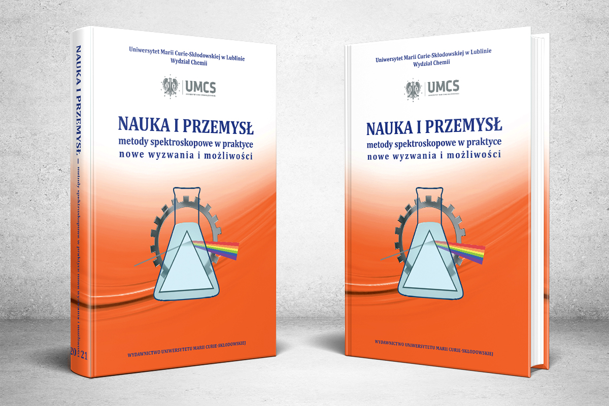 XIII Ogólnopolskie Sympozjum NPMS 2020 w Lublinie