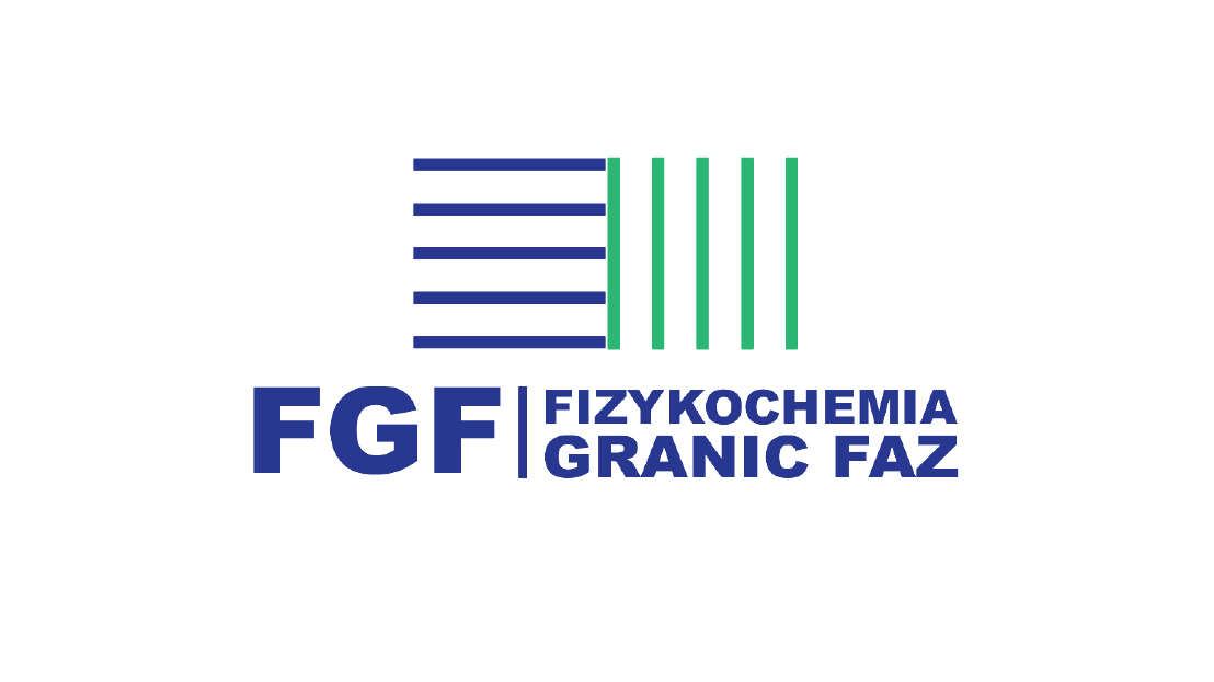 Konferencja - Fizykochemia granic faz - metody instrumentalne. Lublin 11–15 maja 2025