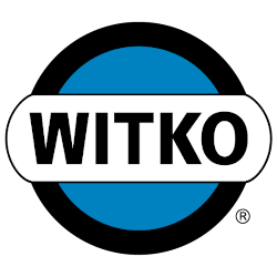 Witko