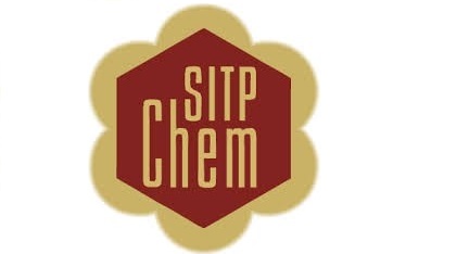 SiTPChem