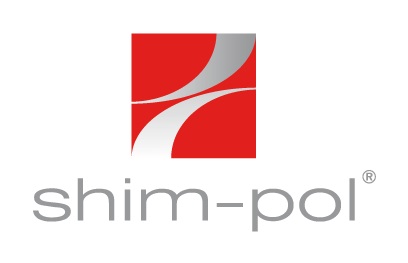 shimpol