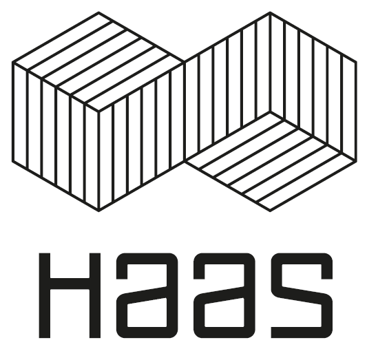 Haas
