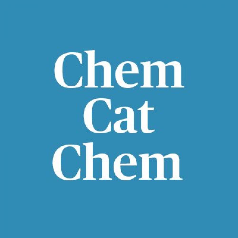 Chemcatchem